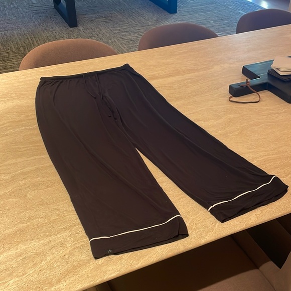 SORRY, THIS ITEM IS SOLD!